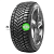LingLong Leao Winter Defender Grip 155/80R13 79T TL (шип.)