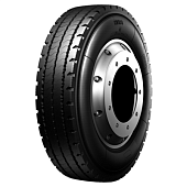 Goodride CM958 295/80R22,5 152/149M TL 18PR ТАИЛАНД