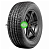 Continental CrossContact LX Sport 255/50R19 107H XL Conti MOE TL ML SSR