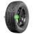 Шина Continental CrossContact LX Sport 255/50R19 107H XL Conti MOE TL ML SSR в Самаре фото №1