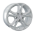 Колесный диск Replay GN89 6.5x15/5x105 D56.6 ET39 White купить в Самаре