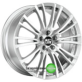 Колесный диск 20/5 купить в Самаре