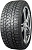 Greentrac WINTER MASTER S1 225/40 R18 92H (XL)