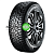 Continental IceContact 2 SUV 235/70R16 106T TL FR KD (шип.)