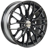 Neo 654 6.5x16/5x100 D57.1 ET38 BL