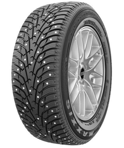 Шина Maxxis NP5 Premitra Ice Nord 175/70 R13 82T в Самаре фото №1