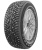 Шина Maxxis NP5 Premitra Ice Nord 175/70 R13 82T в Самаре фото №1