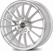 PDW RACE 7x17/5x108 D63.4 ET45 M/S