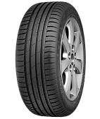 Cordiant Sport 3 PS-2 265/65R17 116V TL