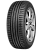 Cordiant Sport 3 PS-2 235/65R17 108H TL