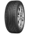 Шина Cordiant Sport 3 PS-2 265/65 R17 116V в Самаре фото №1