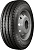 Kama EURO-131 215/65 R16C 109/107R 