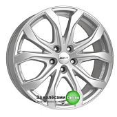 Колесный диск W10 купить в Самаре