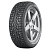 Ikon Tyres NORDMAN 7 SUV 225/60 R17 103T (шип.) 
