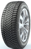 Goodyear UltraGrip Arctic 2 SUV 215/60R17 100T XL TL D-Stud (шип.)