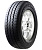 Maxxis MCV3+ Vansmart 215/75 R16C 113R (8PR)