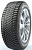 Goodyear UltraGrip Arctic 2 SUV 235/55R19 105T XL TL D-Stud (шип.)