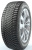 Шина Goodyear UltraGrip Arctic 2 SUV 275/45R21 110T XL TL FP D-Stud (шип.) в Самаре фото №1