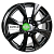 RST R045 (Rio, Solaris) 6x15/4x100 ET48 D54,1 BL