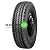 Алтайшина И-111А 11,00R20 150/146K TT 16PR + Камера 11,00-20 вентиль ГК-145 (0)