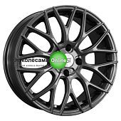 RST R137 7x17/4x108 ET26 D65,1 BMG