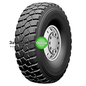 Tornado (Advance Holdings) GL073A 16,00R20 173/170G TTF 18PR ВЬЕТНАМ