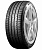 Nexen N'Fera Primus QX 235/45 R18 98W (XL)