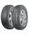 Шина Nokian Tyres Nordman SC 215/65R16C 109/107T TL в Самаре