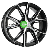 RST R129 (Jetour Dashing) 7,5x19/5x108 ET38 D60,1 BD