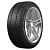 Triangle WinterX TW401 205/50R17 93V XL TL
