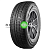 Antares Grip Winter Plus 215/50R17 95H TL