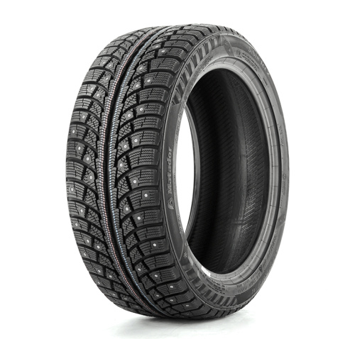 Шина MATADOR FR MP30 Sibir Ice 2 SUV ED 235/70R16 106T в Самаре фото №1