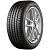 Bridgestone TURANZA T005A 195/55 R16 87V 