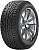 Tigar SUV Winter 215/65R17 99V TL
