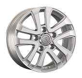 Replay TY236 8x18/5x150 D110.1 ET56 SF