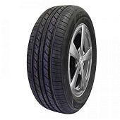 Rapid P 309 175/70R14 84H TL