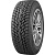 Cordiant Winter Drive 2 R15 195/60 92T