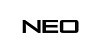 Колесный диск Neo купить в Самаре