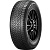 Pirelli Scorpion Winter 2 Noise cancelling system R22 315/30 107V XL