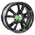 Neo 574 6x15/4x100 ET36 D60,1 BL