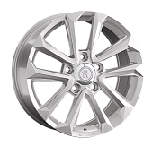 Replay LX164 8.5x20/5x150 D110.1 ET58 GM