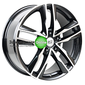 RST R128 (Volvo XC40) 7,5x18/5x108 ET50,5 D63,4 BD