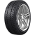 Triangle WINTERX TW401 205/50 R17 93V 