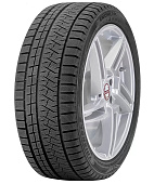 Triangle TRIN PL02 225/55 R18 102V (XL)