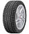 Triangle TRIN PL02 225/55 R18 102V (XL)