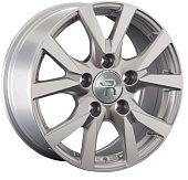 Replay TY237 8x18/5x150 D110.1 ET56 SF