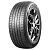 Tracmax X-Privilo TX9 225/55R19 103V XL TL