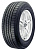Yokohama GEOLANDAR H/T G056 265/65 R17 112H 