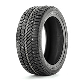 GISLAVED NORD*FROST 200 ID 205/60R16 96T XL