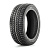 GISLAVED FR NORD*FROST 200 SUV ID 215/60R17 96T